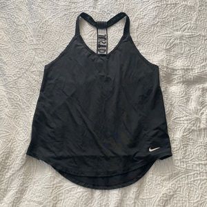 Nike Tank Top